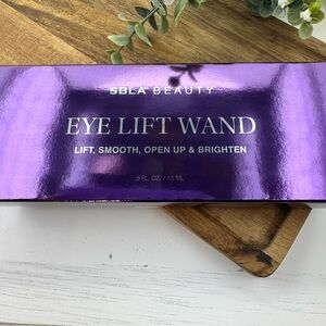 SBLA Beauty Eye Lift Wand new
